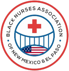 Black Nurses Association of New Mexico & El Paso