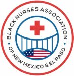 Black Nurses Association of New Mexico & El Paso